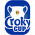 Кубок Бельгии