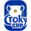 Кубок Бельгии