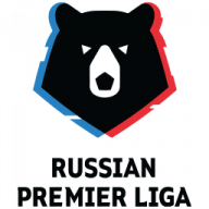 РПЛ Лого
