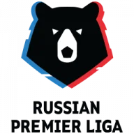 РПЛ Лого