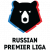 Чемпионат России