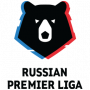 Чемпионат России: Премьер-лига