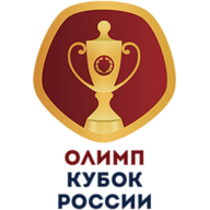 Кубок России