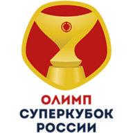 Суперкубок России