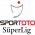Чемпионат Турции