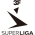 Чемпионат Дании