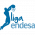 Чемпионат Испании