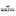 Чемпионат мира