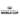 Чемпионат мира
