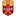 ФНЛ