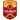 ФНЛ