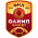 ФНЛ