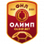 ФНЛ
