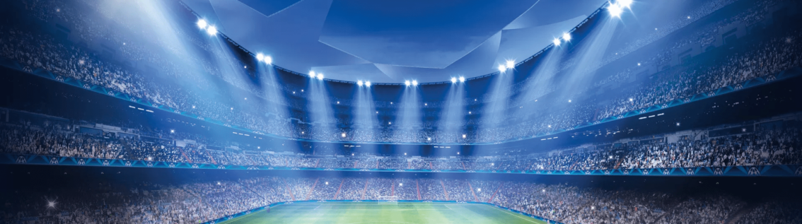 Sport Background