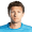Денис Истомин