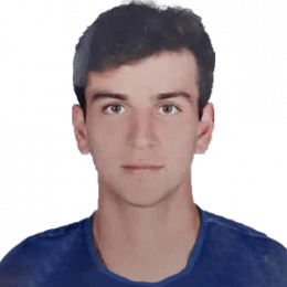 Эрги Киркин