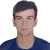 Эрги Киркин