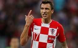 «Милан» укрепился вице-чемпионом мира