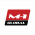 М-1 Global