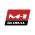 М-1 Global