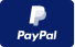 PayPal лого