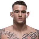 Дастин Порье