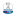Суперкубок Италии