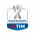 Суперкубок Италии
