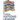 Лига Наций УЕФА