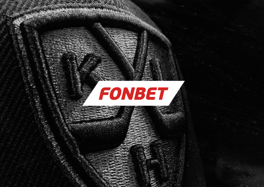 Фонбет предлагает бонусы до 1000 рублей за ставки на КХЛ