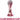 Клубный Чемпионат Мира