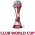 Клубный Чемпионат Мира