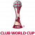 Клубный Чемпионат Мира