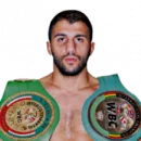 Авни Йылдырым