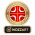 Чемпионат Сербии