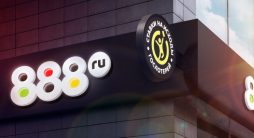 888.ru дает бонус в 100000 рублей за ставки на крупные турниры