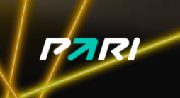 фоновое изображение для бк Пари