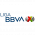 Чемпионат Мексики