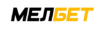 melиуе logo
