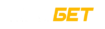 mel logo