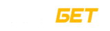 mel logo