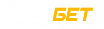 mel logo