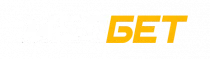 mel logo
