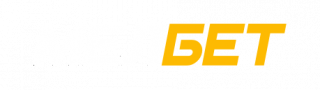mel logo