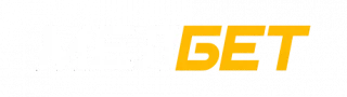 mel logo