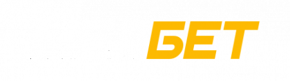 mel logo