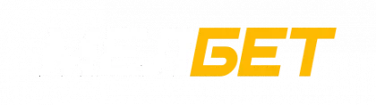mel logo