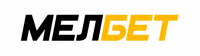mel bet logo