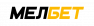 mel bet logo