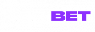 Пари Бет логотип